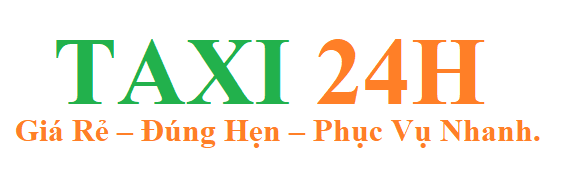 Tổng đài taxi Vũng Tàu giá rẻ 0789.172.272